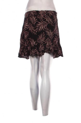 Пола Brilliant, Размер L, Цвят Многоцветен, Цена 2,04 €