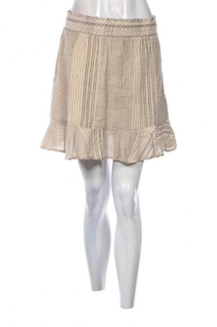 Пола By Kris Of Norway, Размер S, Цвят Многоцветен, Цена 2,55 €