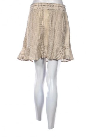 Пола By Kris Of Norway, Размер S, Цвят Многоцветен, Цена 2,55 €