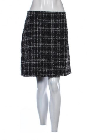 Rock C&A, Größe XL, Farbe Mehrfarbig, Preis 3,99 €