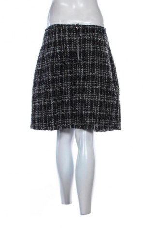 Rock C&A, Größe XL, Farbe Mehrfarbig, Preis 3,99 €