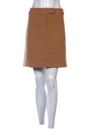 Rock C&A, Größe XL, Farbe Braun, Preis 3,99 €