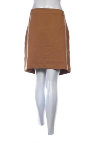 Rock C&A, Größe XL, Farbe Braun, Preis 3,99 €