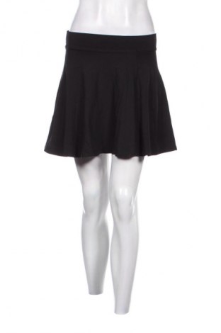 Пола C&A, Размер S, Цвят Черен, Цена 2,04 €