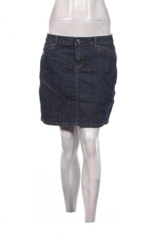 Szoknya Cache Cache, Méret M, Szín Kék, Ár 959 Ft
