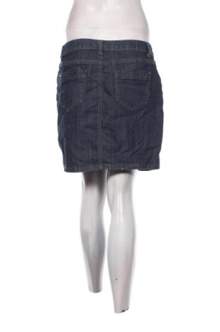 Szoknya Cache Cache, Méret M, Szín Kék, Ár 959 Ft