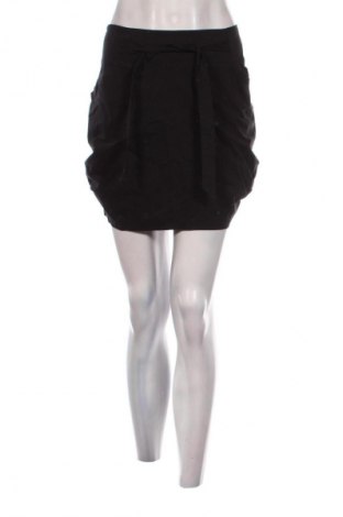 Пола Cache Cache, Размер L, Цвят Черен, Цена 2,55 €