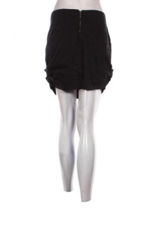 Пола Cache Cache, Размер L, Цвят Черен, Цена 2,55 €