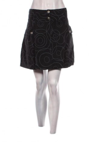 Пола Cache Cache, Размер L, Цвят Многоцветен, Цена 2,55 €