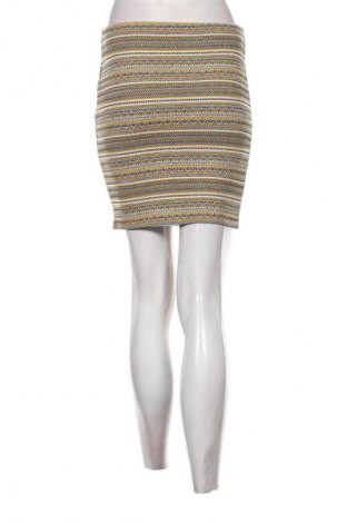 Пола Cache Cache, Размер S, Цвят Многоцветен, Цена 2,04 €