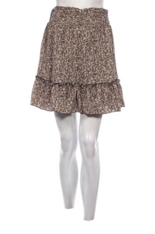 Пола Cache Cache, Размер M, Цвят Многоцветен, Цена 2,55 €