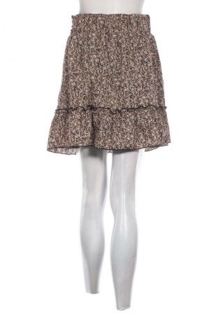 Пола Cache Cache, Размер M, Цвят Многоцветен, Цена 2,55 €