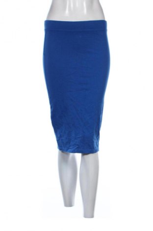 Пола Calliope, Размер S, Цвят Син, Цена 2,04 €