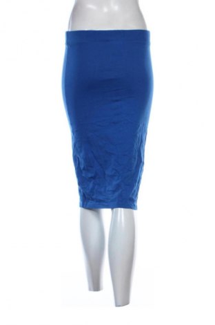 Пола Calliope, Размер S, Цвят Син, Цена 2,04 €