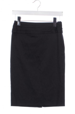 Пола Camaieu, Размер XS, Цвят Черен, Цена 2,04 €