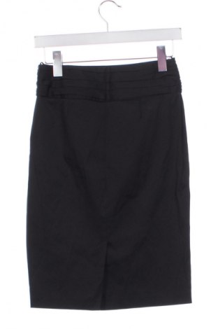 Пола Camaieu, Размер XS, Цвят Черен, Цена 2,04 €