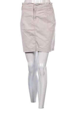 Пола Camaieu, Размер XL, Цвят Бежов, Цена 2,04 €