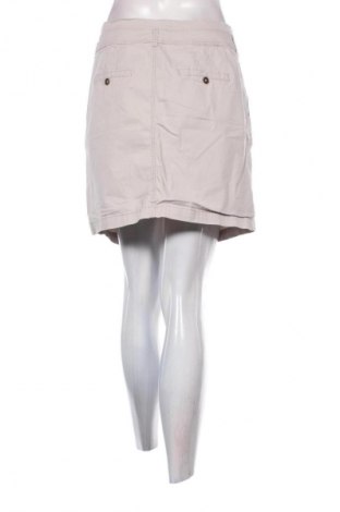 Пола Camaieu, Размер XL, Цвят Бежов, Цена 2,04 €