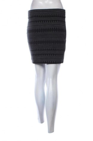 Пола Camaieu, Размер S, Цвят Многоцветен, Цена 2,04 €