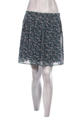 Пола Camaieu, Размер M, Цвят Многоцветен, Цена 2,04 €