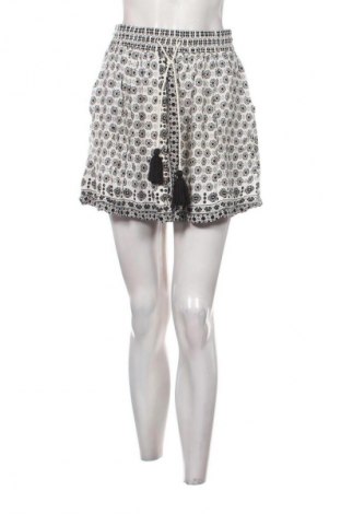 Пола Camaieu, Размер S, Цвят Многоцветен, Цена 2,04 €