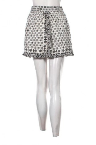 Пола Camaieu, Размер S, Цвят Многоцветен, Цена 2,04 €