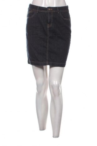 Spódnica Camaieu, Rozmiar S, Kolor Niebieski, Cena 10,99 zł