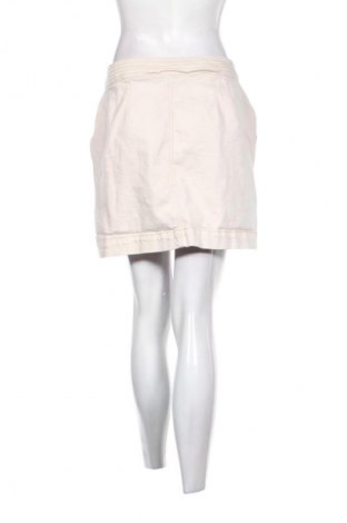 Szoknya Camaieu, Méret L, Szín Bézs, Ár 969 Ft