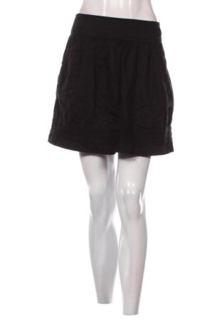 Пола Camaieu, Размер L, Цвят Черен, Цена 2,04 €