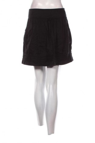 Пола Camaieu, Размер L, Цвят Черен, Цена 2,04 €