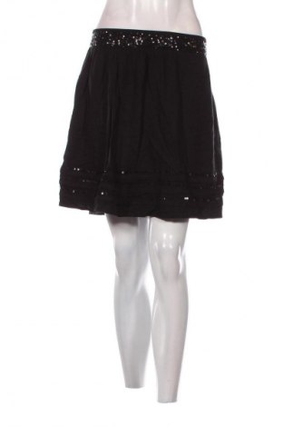 Szoknya Camaieu, Méret L, Szín Sokszínű, Ár 1 139 Ft