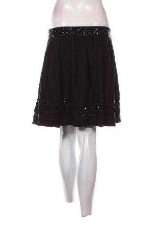 Szoknya Camaieu, Méret L, Szín Sokszínű, Ár 1 139 Ft