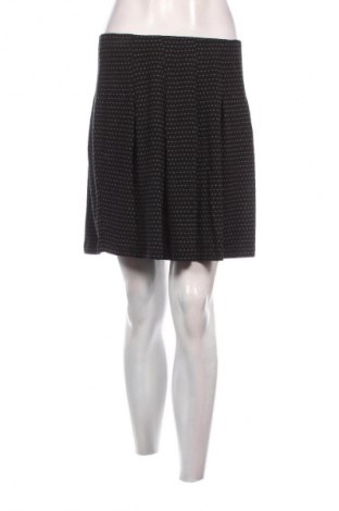 Пола Camaieu, Размер M, Цвят Многоцветен, Цена 2,04 €