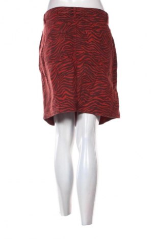 Szoknya Camaieu, Méret XL, Szín Sokszínű, Ár 959 Ft