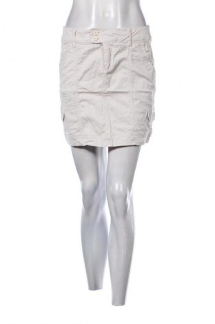 Пола Camaieu, Размер S, Цвят Екрю, Цена 2,04 €