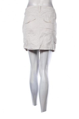 Пола Camaieu, Размер S, Цвят Екрю, Цена 2,04 €