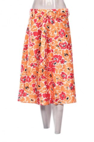 Пола Cannella, Размер XL, Цвят Многоцветен, Цена 3,06 €