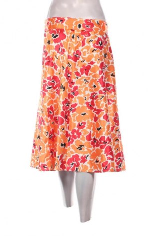 Пола Cannella, Размер XL, Цвят Многоцветен, Цена 3,06 €