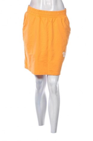 Пола Cardio Bunny, Размер M, Цвят Оранжев, Цена 2,95 €