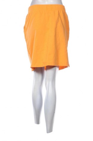 Пола Cardio Bunny, Размер M, Цвят Оранжев, Цена 2,95 €