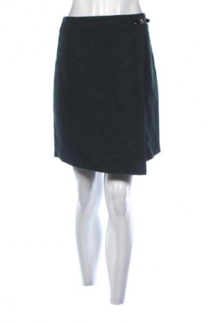 Sukně Caroll, Velikost M, Barva Zelená, Cena  289,00 Kč