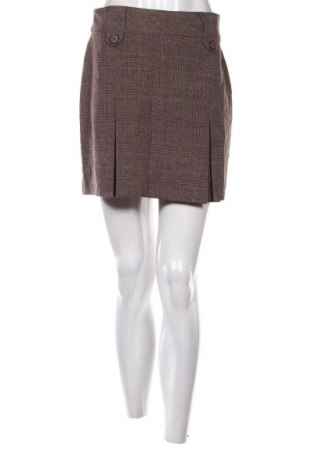 Пола Cassis, Размер S, Цвят Многоцветен, Цена 2,04 €