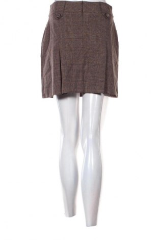 Пола Cassis, Размер S, Цвят Многоцветен, Цена 2,04 €