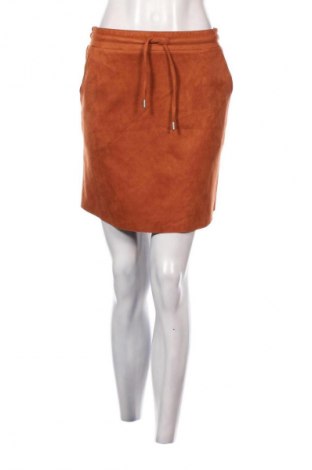 Пола Casual Ladies, Размер S, Цвят Кафяв, Цена 2,04 €