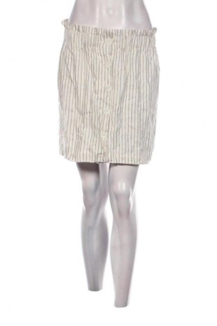 Szoknya Catwalk Junkie, Méret S, Szín Sokszínű, Ár 669 Ft