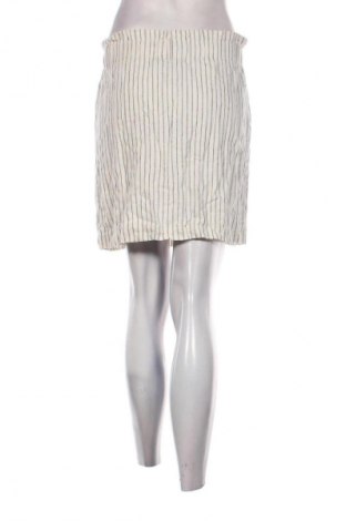 Szoknya Catwalk Junkie, Méret S, Szín Sokszínű, Ár 669 Ft