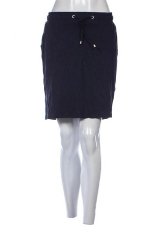 Пола Cecil, Размер M, Цвят Син, Цена 2,55 €