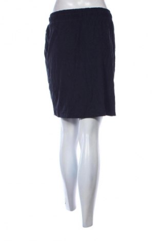 Пола Cecil, Размер M, Цвят Син, Цена 2,55 €