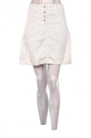 Пола Cecil, Размер M, Цвят Бял, Цена 2,04 €