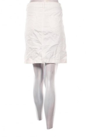 Пола Cecil, Размер M, Цвят Бял, Цена 2,04 €